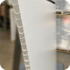 10mm_Coro_Sheet