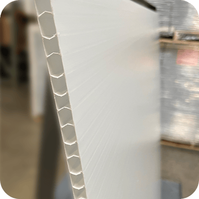 10mm_Coro_Sheet