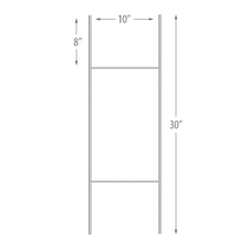 10x30_economy_stakes_image