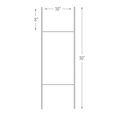 10x30_economy_stakes_image