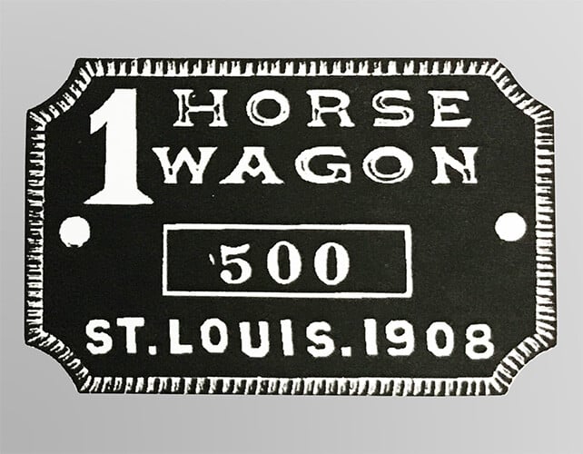 1875_Old_1908tag