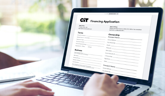 cta-available-financing