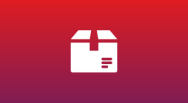 icon-inventory