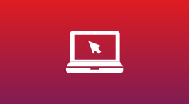 icon-online
