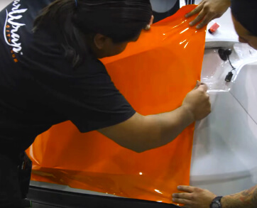img-install