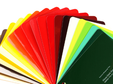 tile-all-colors