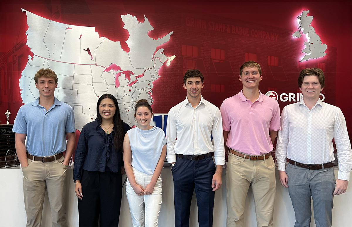 2026-Interns-Grimco_1200w-1