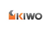 23-KIWO-SponsorLogos-167x100-02