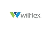 23-WILFLEX-SponsorLogos-167x100-03