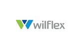 Wilflex
