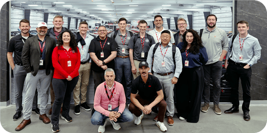 3M-Personal-Auto_Specialists_Group-Photo_Rectangle_800x400-1