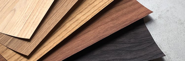 3MTM-DI-NOCTM-Architectural-Finishes-Premium-Wood-Group-Image-E