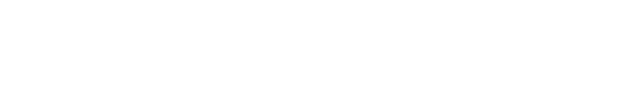 3M_0524_2080BytheYard_Campaign Header