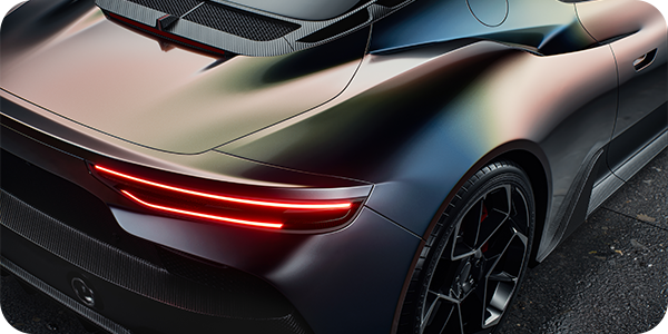 3M_0525_Personal-Auto-Products_600x300_0002_PWF_Protection-Wrap-Film