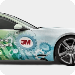 3M_8418G_product_image2