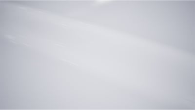 3m-pwf-g10-gloss-white-swatch