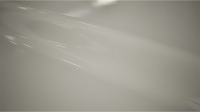 3m-pwf-g11-gloss-bone-gray-swatch