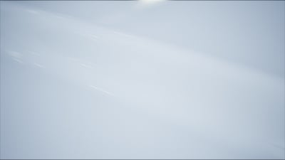 3m-pwf-g117-gloss-powder-blue-swatch