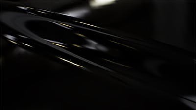 3m-pwf-g12-gloss-black-swatch