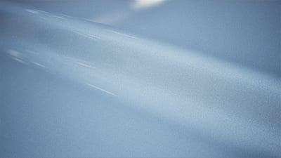 3m-pwf-g137-gloss-frozen-blue-metallic-swatch