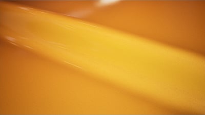 3m-pwf-g255-gloss-solar-flare-swatch