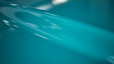 3m-pwf-g37-gloss-miami-blue-swatch