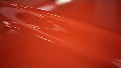 3m-pwf-g43-gloss-habanero-red-swatch