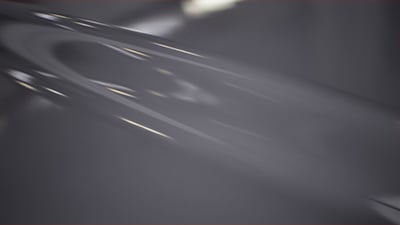 3m-pwf-g61-gloss-nardo-gray-swatch