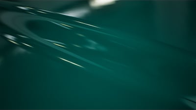 3m-pwf-g67-gloss-basilisk-blue-swatch