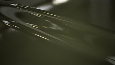 3m-pwf-g76-gloss-olive-green-swatch