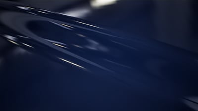 3m-pwf-g97-gloss-neptune-blue-swatch