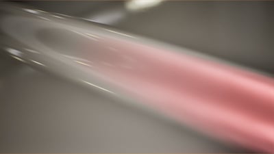 3m-pwf-gp231-gloss-flip-winter-rose-swatch