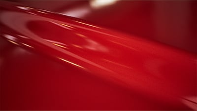3m-pwf-gp233-gloss-crimson-red-swatch
