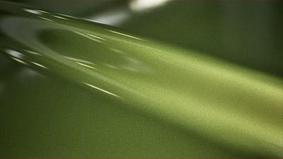 3m-pwf-gp246-gloss-iridescent-emerald-green-swatch