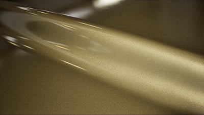 3m-pwf-gp256-gloss-verde-antico-swatch