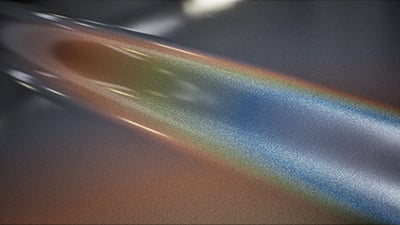 3m-pwf-gp281-gloss-flip-psychedelic-swatch