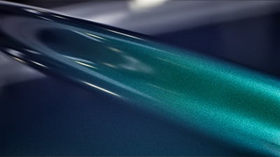 3m-pwf-gp288-gloss-flip-cosmic-dust-swatch