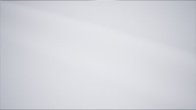 3m-pwf-m10-matte-white-swatch