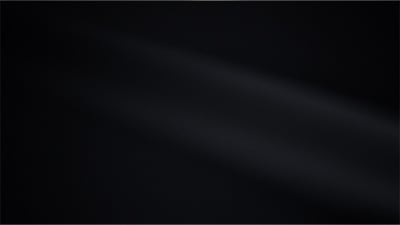 3m-pwf-m12-matte-black-swatch