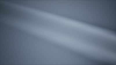 3m-pwf-m87-matte-moon-rock-blue-swatch