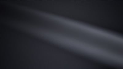 3m-pwf-m91-matte-smoke-gray-swatch