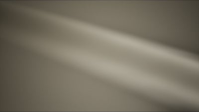 3m-pwf-m99-matte-coyote-brown-swatch