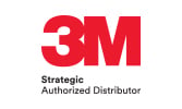3m_Logo_Top_of_Funnel
