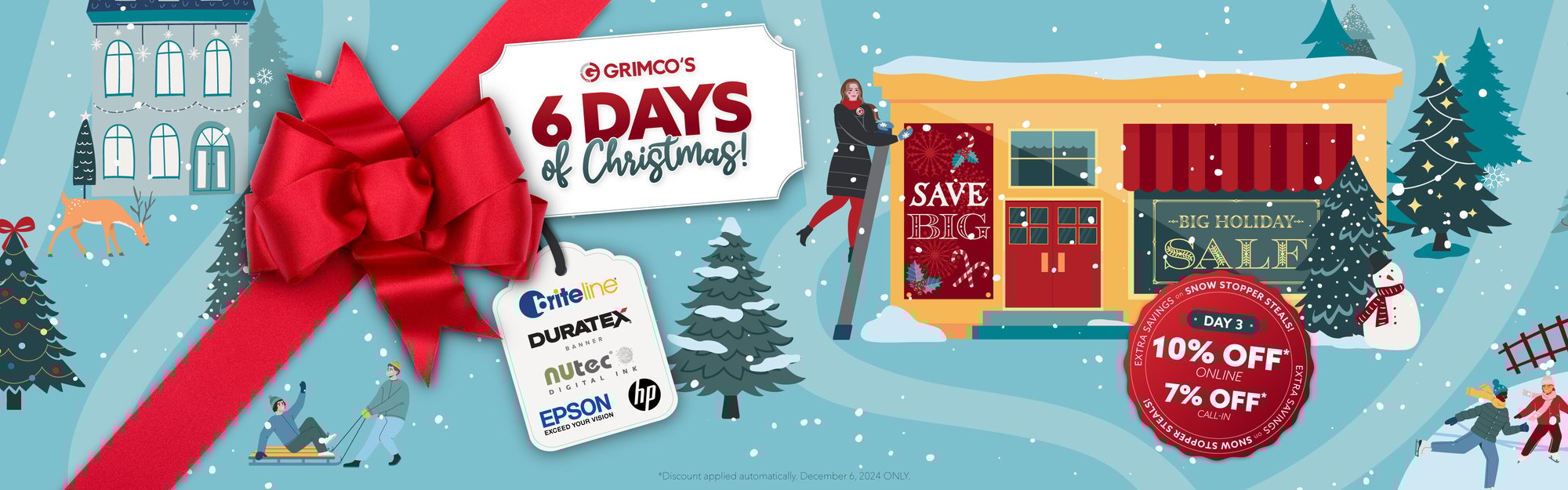 6DOC2024_Day 3_All Graphics_Landing Page Banner 1920x600-1