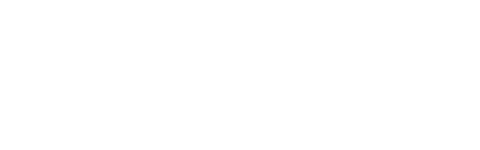 7% OFF* 7% OFF*