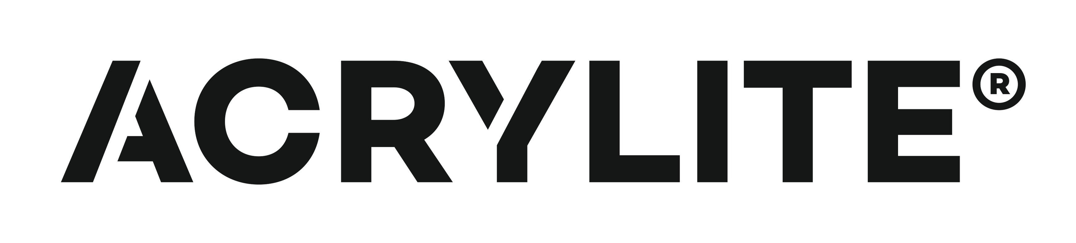 AcryliteLogo_Black_400pct