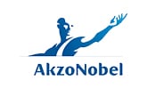 AkzoNobel_logo