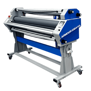 Ally_Armour_Laminator_G164-HA