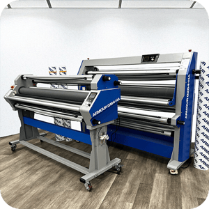 Ally_Armour_Laminator_Series