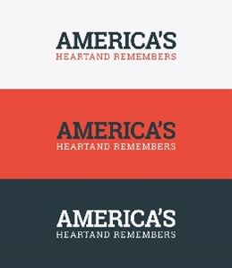 America_s_Heartland_Remembers